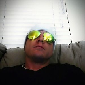 Meet your Posher, Nathaniel